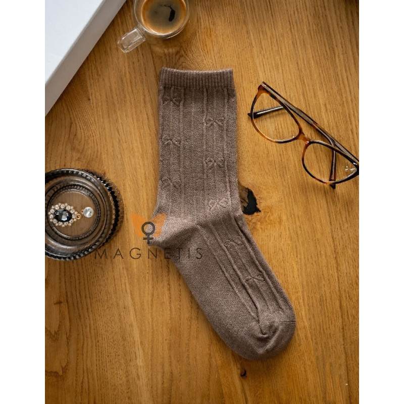 Magnetis kojinės