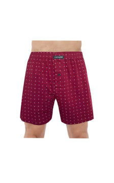 Cornette apakšbiksītes