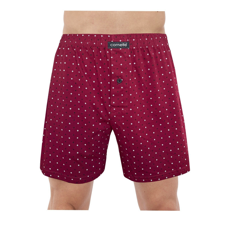 Cornette apakšbiksītes