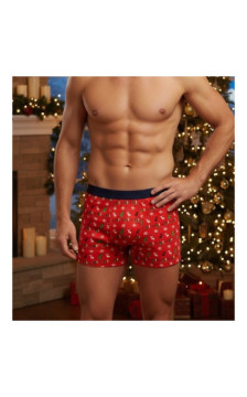 Noviti apakšbiksītes