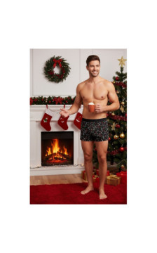 Noviti apakšbiksītes