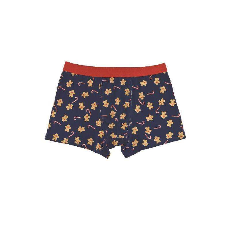 Noviti apakšbiksītes