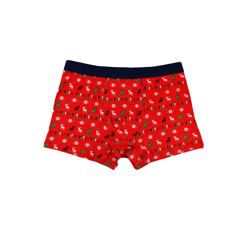 Noviti apakšbiksītes