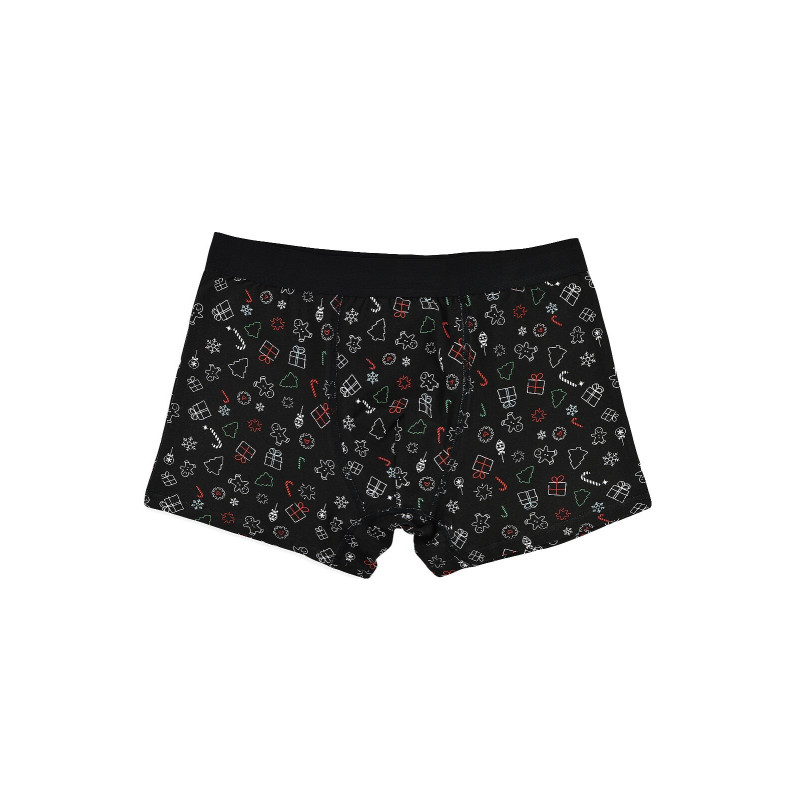 Noviti apakšbiksītes