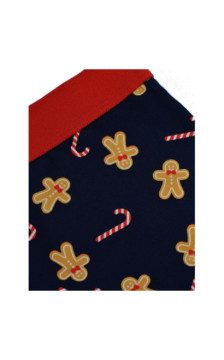 Noviti apakšbiksītes