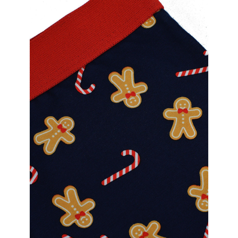 Noviti apakšbiksītes