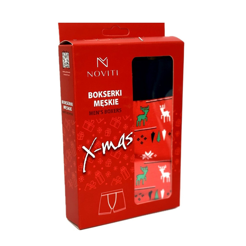 Noviti apakšbiksītes