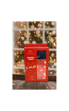 Noviti apakšbiksītes