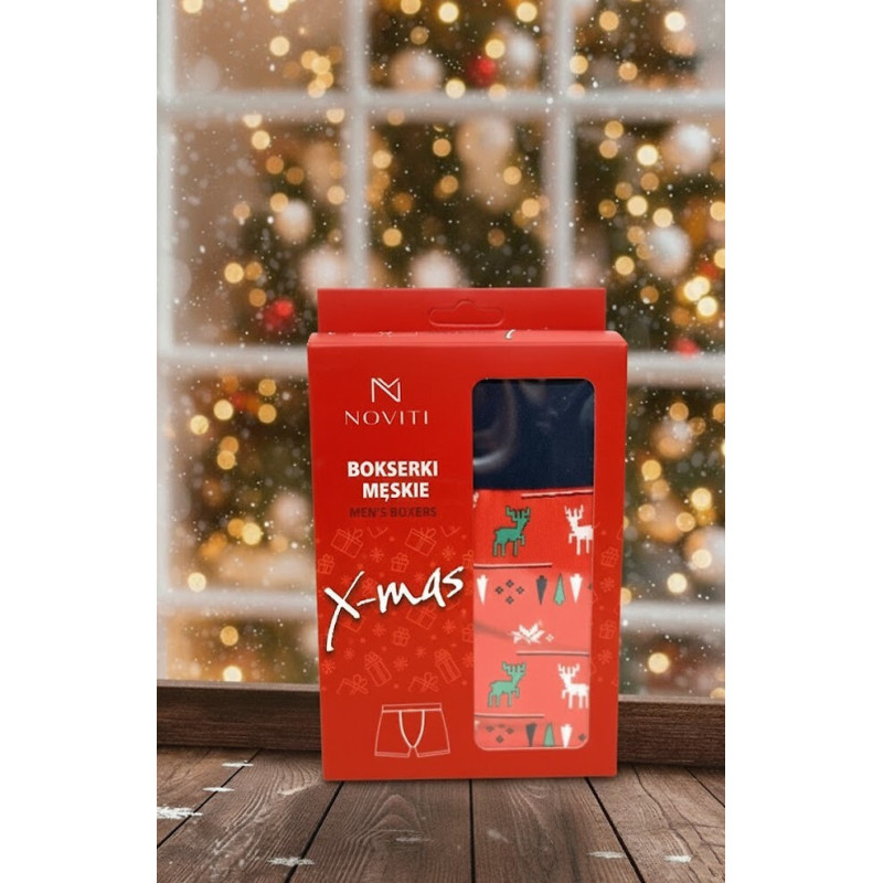 Noviti apakšbiksītes