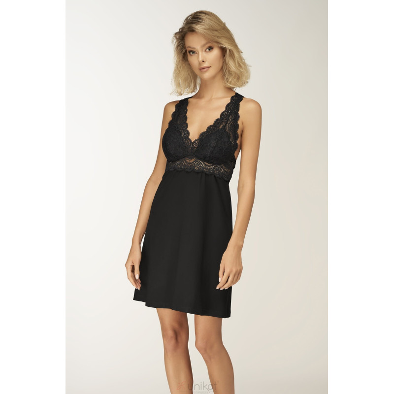 Unikat marškinėliai