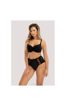 Unikat apakšbiksītes