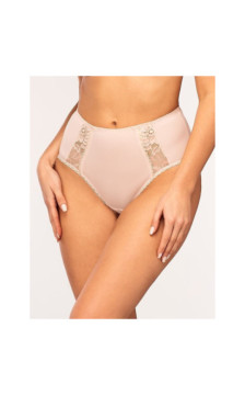 Unikat apakšbiksītes