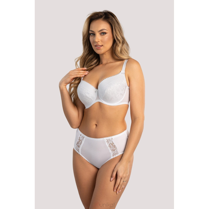 Unikat apakšbiksītes