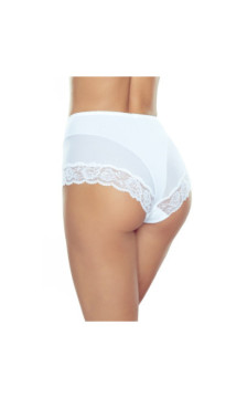 Eldar novājēšanas biksītes