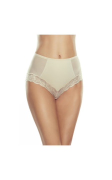 Eldar novājēšanas biksītes