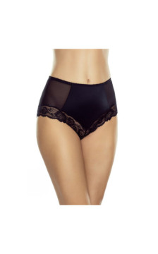 Eldar novājēšanas biksītes