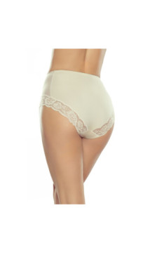 Eldar liekninančios kelnaitės