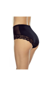 Eldar novājēšanas biksītes