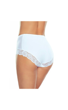 Eldar novājēšanas biksītes