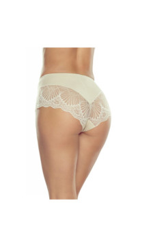 Eldar novājēšanas biksītes