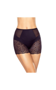 Eldar liekninančios kelnaitės