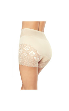 Eldar liekninančios kelnaitės