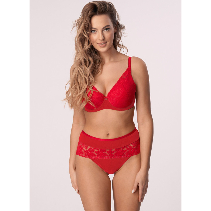 Mefemi push-up liemenėlė