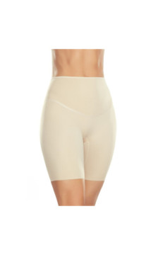 Eldar novājēšanas biksītes