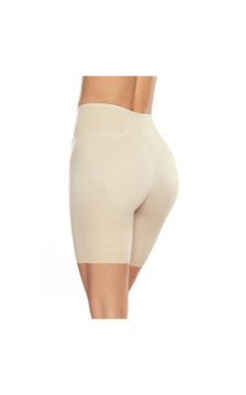 Eldar novājēšanas biksītes