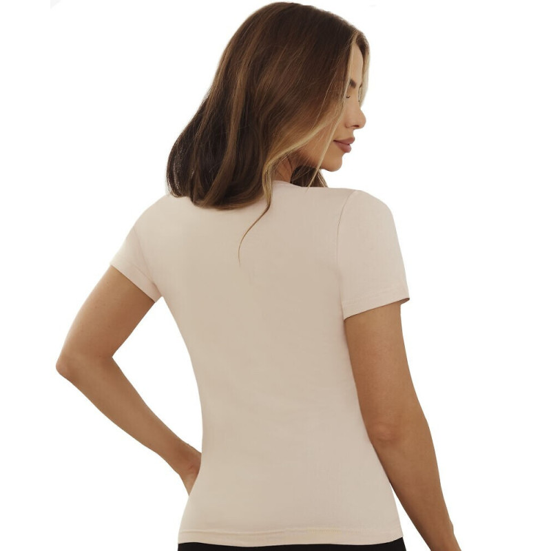 Emili marškinėliai