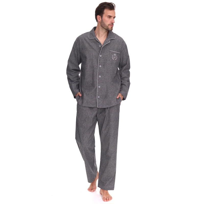 L&L pajama