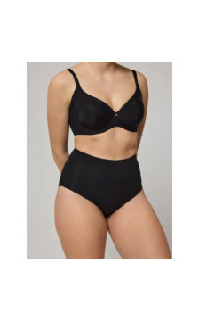 Ysabel Mora novājēšanas biksītes