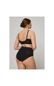 Ysabel Mora novājēšanas biksītes