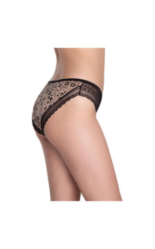 Lama apakšbiksītes