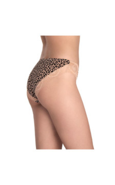 Lama apakšbiksītes