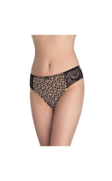 Lama apakšbiksītes