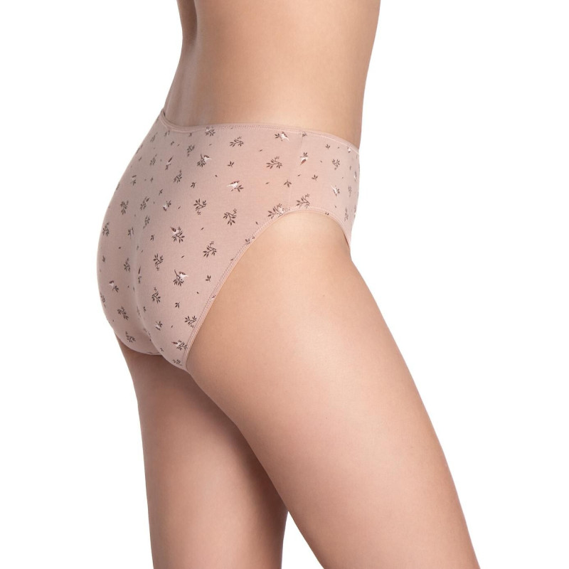 Lama apakšbiksītes