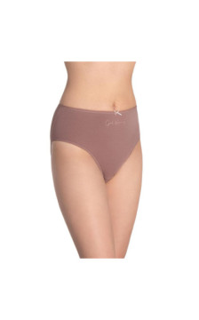 Lama apakšbiksītes