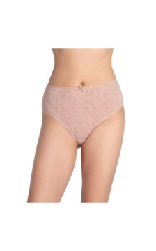 Lama apakšbiksītes