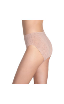 Lama apakšbiksītes