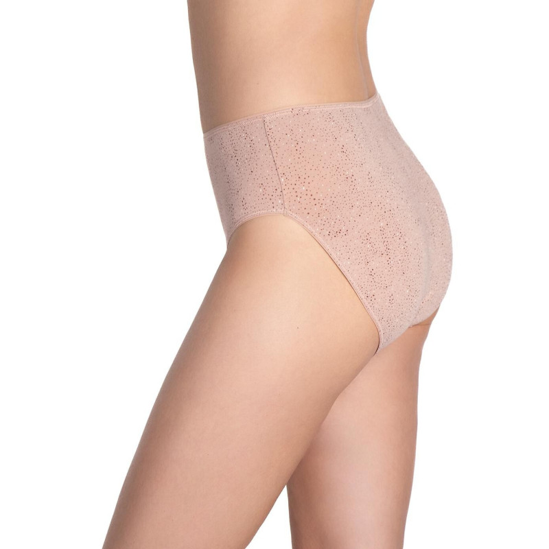 Lama apakšbiksītes