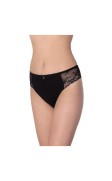 Lama apakšbiksītes