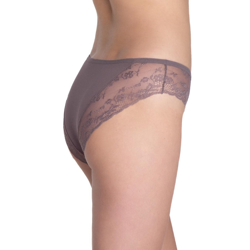 Lama apakšbiksītes