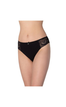 Lama apakšbiksītes