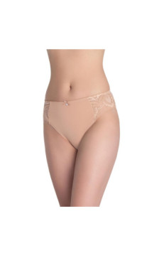 Lama apakšbiksītes