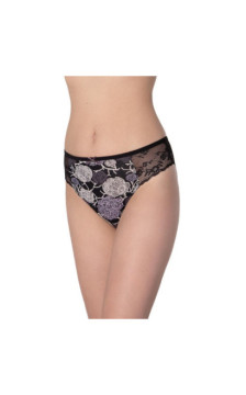 Lama apakšbiksītes