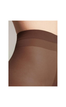 Conte pantyhose