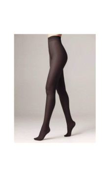 Conte pantyhose