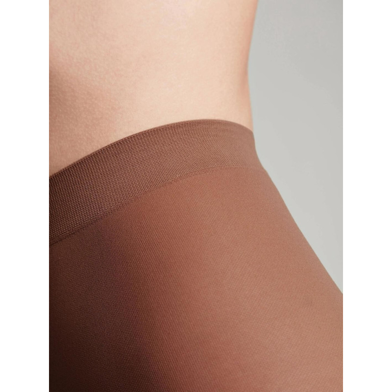 Conte pėdkelnės su mikrofibra