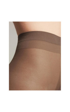 Conte pėdkelnės su likra